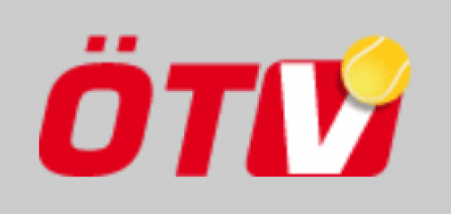 News vom ÖTV - 7.5.2020, 16:00 Uhr